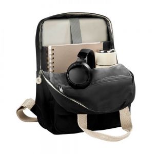 MOCHILA LEYDI personalizada
